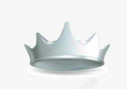 黄冠正视图黄冠高清图片