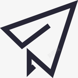 内部数据icon数据内部分享图标高清图片
