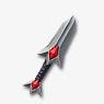游戏武器刀剑icon图标png_新图网 https://ixintu.com icon图标 图标 复古风 奇迹 游戏 物品