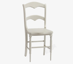 创新椅子手绘沙发椅手绘椅子高清图片