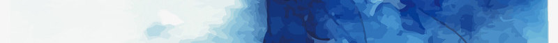 望天的少女矢量图eps免抠素材_新图网 https://ixintu.com PNG PNG图片 PNG图片素材 PNG素材 PNG素材免费 PNG素材免费下载 卡通 少女 彩旗 手绘 水彩 矢量图