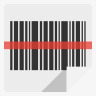 条形码扫描器图标png_新图网 https://ixintu.com barcode scanner 扫描仪 条形码