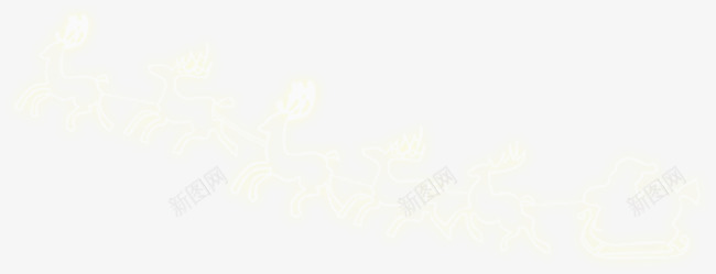 雪花特效雪花淘宝png免抠素材_新图网 https://ixintu.com 雪花特效雪花淘宝素材