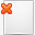 FileDeleteicon图标png_新图网 https://ixintu.com close delete erro folder remove 便笺 关闭 删除 文件 文件夹 笔记