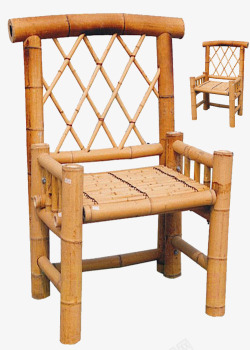 创新椅子网状椅子高清图片
