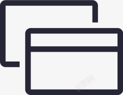 iconfont购物卡券2iconfont购物卡券图标高清图片