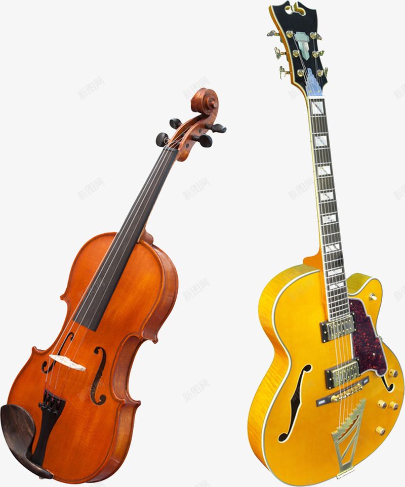 实物表演乐器广告吉他png免抠素材_新图网 https://ixintu.com 乐器 乐器实物 吉他 广告设计 海报设计 艺术表演乐器 音乐演奏乐器