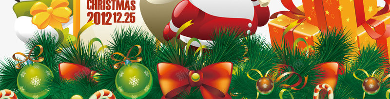 圣诞海报png免抠素材_新图网 https://ixintu.com 圣诞 圣诞宣传 圣诞海报 圣诞老人 圣诞节 圣诞节促销 雪花