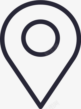 icon附近图标图标