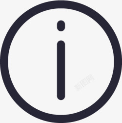 31展开分期解释icon0131展开分期解释icon01图标高清图片