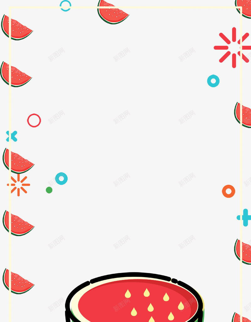  ʮĽ   ֻ ֭  ߿ Ʒ