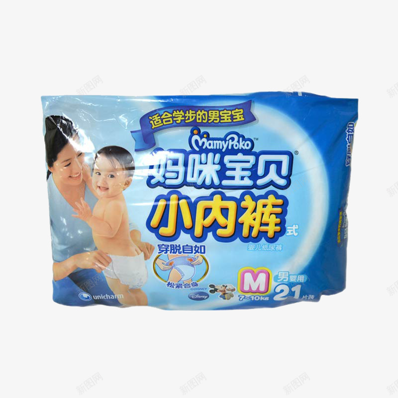 妈咪宝贝纸尿布母婴装饰png免抠素材_新图网 https://ixintu.com 免抠素材 免费下载 妈咪宝贝 妈咪宝贝纸尿布素材 母婴装饰