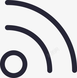 移动ico移动互联网icon图标高清图片