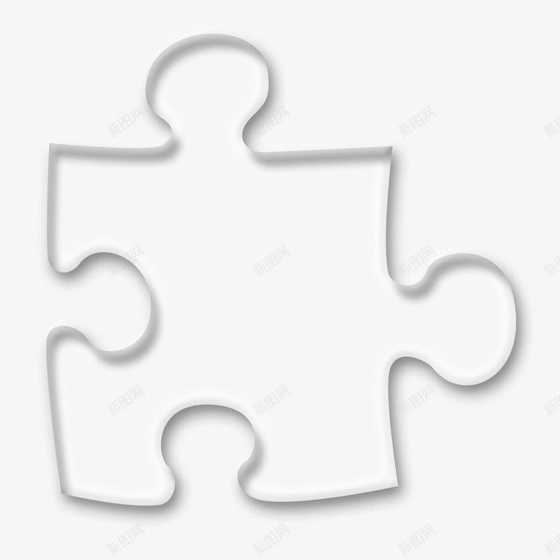 碎片png免抠素材_新图网 https://ixintu.com 底纹 框架 玻璃 碎片 边框