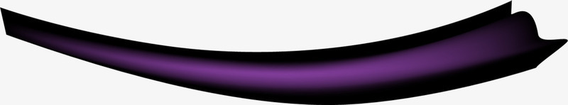 紫色线条光效光束png免抠素材_新图网 https://ixintu.com 光束 紫色 线条