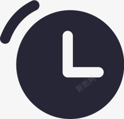 iconfont长期兼职iconfont毛遂遂时兼职active图标高清图片