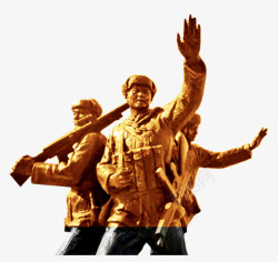 武昌红军起义高清图片