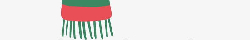 圣诞麋鹿矢量图eps免抠素材_新图网 https://ixintu.com 卡通小鹿 卡通装饰 圣诞麋鹿 扁平化 矢量图案 设计图 矢量图