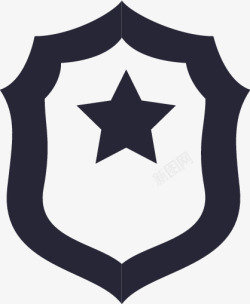 icon执法部门icon执法部门图标高清图片