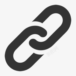 linkiconlinkicon图标高清图片