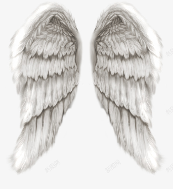 ʹɫ