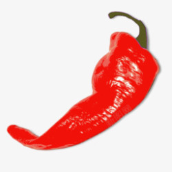 佩珀食物佩珀卡宴红色的辣椒胡椒op高清图片