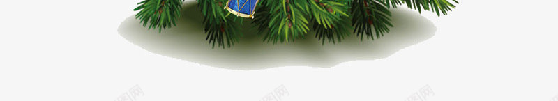 多彩圣诞树png免抠素材_新图网 https://ixintu.com png素材 多彩圣诞树