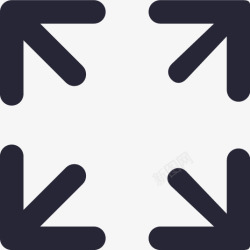icon身份证添加水印icon添加水印缩放矢量图图标高清图片