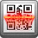 条码扫描仪蓝色图标png_新图网 https://ixintu.com Barcode Scanner 扫描仪 条码