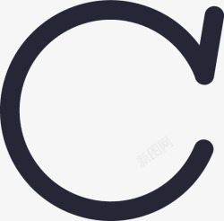 icon身份证添加水印icon添加水印旋转矢量图图标高清图片