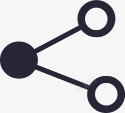 经验分享图标01微信分享01图标高清图片