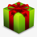 礼盒图标png_新图网 https://ixintu.com birthday box christmas gift present xmas 圣诞节 现在 生日 盒子 礼物