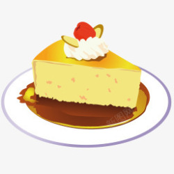 icon免费下载一块的蛋糕图标christma高清图片