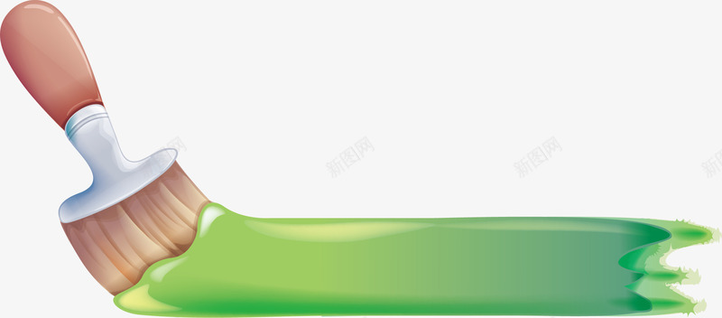 刷漆点击按钮矢量图ai免抠素材_新图网 https://ixintu.com 查看按钮 查看更多 查看更多素材 点击按钮 点击按钮素材 点击查看按钮 点击查看更多 矢量图