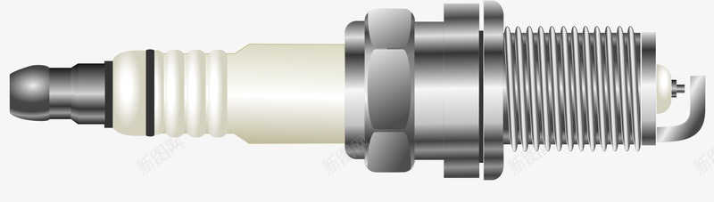 银色螺丝矢量图ai免抠素材_新图网 https://ixintu.com 一颗螺丝 一颗银色螺丝 工具 矢量工具 矢量螺丝 银色螺丝 矢量图