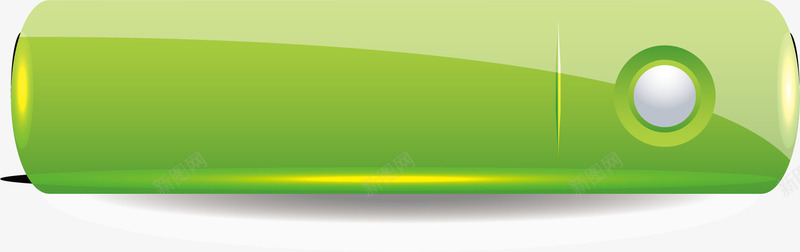 绿色水晶创意复古按钮矢量图ai免抠素材_新图网 https://ixintu.com 创意 创意复古按钮 复古按钮 复古按钮素材 按钮 水晶按钮 矢量复古按钮 矢量复古按钮素材 绿色 矢量图