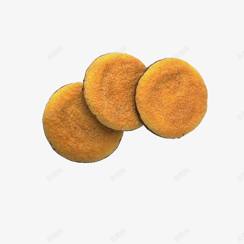 饼干面包png免抠素材_新图网 https://ixintu.com 冰激凌 点心 甜品 糕点素材 零食 面包图片