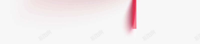 微立体中国风挂件png免抠素材_新图网 https://ixintu.com 中国风 微立体 挂件 新年装饰 装饰图案