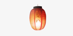 中国风腊八节腊八节灯笼高清图片
