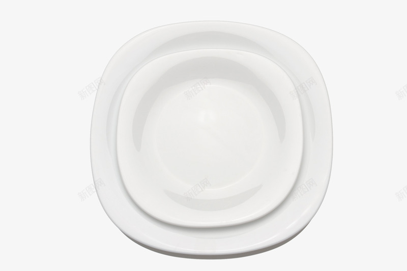白色瓷器餐具餐盘png免抠素材_新图网 https://ixintu.com 一叠盘子 堆叠 瓷器 瓷盘 白色 碗碟 蛋糕底盘 餐具 餐盘