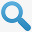 搜索icon搜索按钮icon图标高清图片