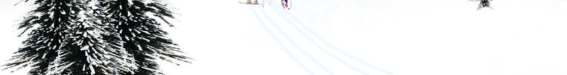 风暴滑雪海报psd免抠素材_新图网 https://ixintu.com 树林 海报 滑雪 雪山 雪山索道 雪花