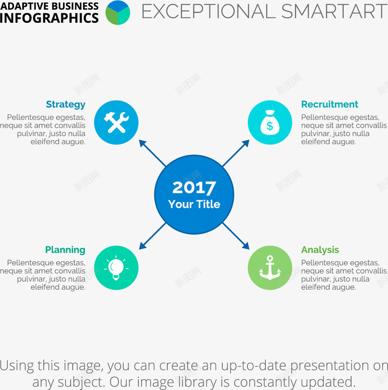 发散箭头信息图表矢量图ai免抠素材_新图网 https://ixintu.com 2017方案说明 免抠png图片素材 免费png图片 分类标签 新年计划介绍 矢量图