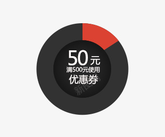 黑色价签png免抠素材_新图网 https://ixintu.com 优惠券 双十一 双十二 天猫优惠券 折扣卷 收藏店铺 收藏本店 标签 淘宝优惠券 购物优惠券 赠送优惠券