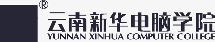 云南新华电脑学院icon矢量图图标eps_新图网 https://ixintu.com 云南新华电脑学院ico 矢量图