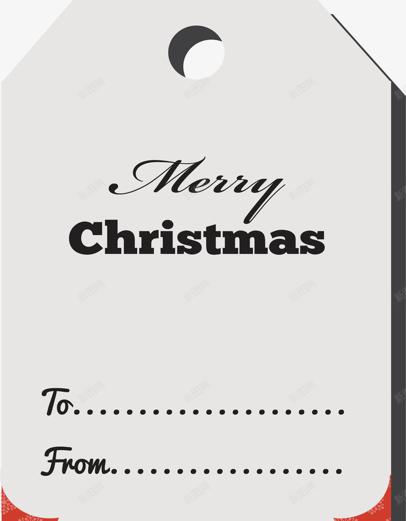 圣诞标签png免抠素材_新图网 https://ixintu.com 圣诞 圣诞快乐 圣诞挂件 圣诞狂欢 圣诞礼物 圣诞老人 圣诞节装饰 圣诞装饰 标签