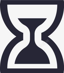 ICONsvgg进行中ICONsvgg进行中图标高清图片