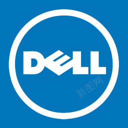 WebDellaltMetroIcon图标png_新图网 https://ixintu.com dell metro web