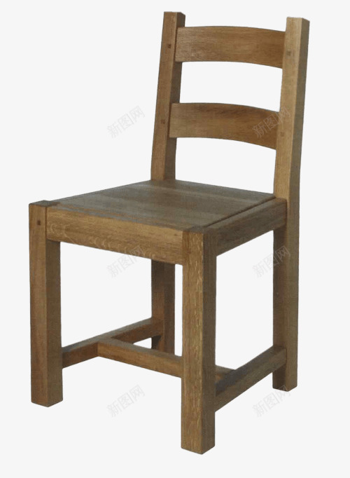 木头小板凳png免抠素材_新图网 https://ixintu.com 产品实物 家具 家居用品 木制 木头 板凳 板凳免扣