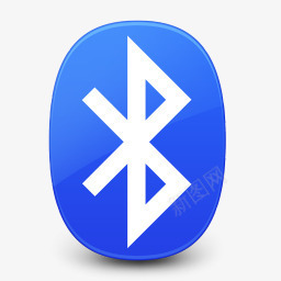 蓝牙资源管理器Maciconset图标png_新图网 https://ixintu.com Bluetooth Explorer 蓝牙 资源管理器